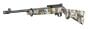 Ruger-10/22-American-Camo-22-LR-Rifle