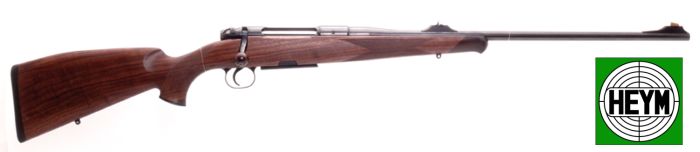 Heym-Sr-21-Standard,-300-WSM-Rifle
