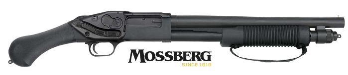 Mossberg-590-Shockwave-Laser-Saddle-12-ga-14.37-Shotgun
