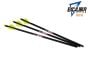 Excalibur-Quill-Arrow-Lumenok-Arrow