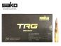 Munitions-Sako-6.5-Creedmoor