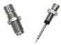 L.E. Wilson-6.5-PRC-Sizing-Die