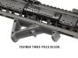 Magpul-Angled-Fore-Grip-2