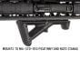 Magpul-Angled-Fore-Grip-2