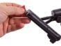 Fléchettes Air Venturi Airgun 12/Pqt