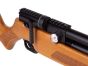 air-venturi-avenger-pcp-22-air-rifle