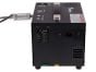 Air-Venturi-Nomad-III-4500-PSI-Portable-PCP-Compressor