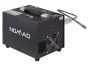 Air-Venturi-Nomad-III-4500-PSI-Portable-PCP-Compressor
