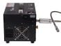 Air-Venturi-Nomad-III-4500-PSI-Portable-PCP-Compressor