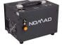 Air-Venturi-Nomad-III-4500-PSI-Portable-PCP-Compressor