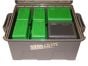 Ammo-Crate-Box-ACR8