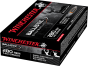 Ballistic-Silvertip-280 Rem-Ammo