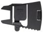 Hache-de-camp-Balta-Gear Aid