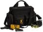 bROWNING-Black-and-Gold-Shooting-Bag