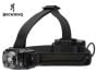 Lampe-frontale-Browning-King's-Peak-SF
