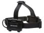 Lampe-frontale-Browning-King's-Peak-SF