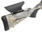 carabine-browning-x-bolt-2-speed-spr-6-5-prc-20-036010294