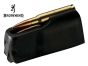 Browning-X-Bolt-Rotary-Magazine