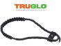 Dragonne-Truglo-Centra-Sling-Pro
