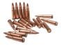 Chinese-Surplus-7.62x39mm-Ammunition