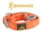 classic-webbing-leash-safety-orange
