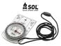 Boussole-cartographique-Survive-Outdoors-Longer