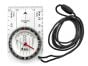 Boussole-cartographique-Survive-Outdoors-Longer