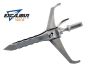 Excalibur Trailblazer 150 gr. Broadheads pack of 3