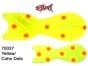 Dreamweaver-Spindoctor-8''-Yellow-Coho-Do-Flasher