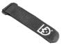 Gear Aid-12''x 3/4"-Fast-Wrap