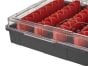 Gruv Fishing Hard Bait Box