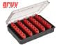 Gruv Fishing Hard Bait Box