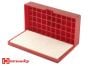 Hornady-Case-Lube-Pad-and-Load