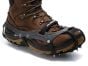 HillSound-FLEXSTEPS-Crampon