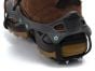 HillSound-FLEXSTEPS-Crampon