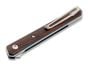 boker-plus-kwaiken-air-mini-cocobolo-knife