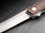 boker-plus-kwaiken-air-mini-cocobolo-knife