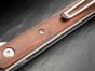 boker-plus-kwaiken-air-mini-cocobolo-knife