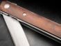 boker-plus-kwaiken-air-mini-cocobolo-knife