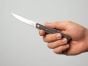 boker-plus-kwaiken-air-mini-cocobolo-knife
