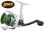 Lew’s®-Mach-1-Spinning-Reel