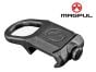 Attache-courroie-rail-Magpul