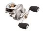 13-Fishing-Modus-C2-BaitCaster-LH