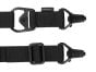 Magpul-MS3-GEN2-Sling
