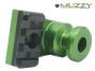 Muzzy-Bowfishing-Line-Puller