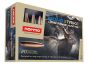 norma-bondstrike-65-prc-93-143gr-20st_1