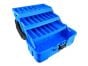 Plano-Tree-Tray-Tackle-Box