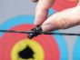 Specialty-Archery-Podium-Peep-Aperture-Kit