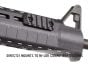Rail-polymère-M-LOK-Magpul
