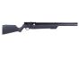 air-venturi-avenger-regulated-pcp-25-cal-air-rifle
